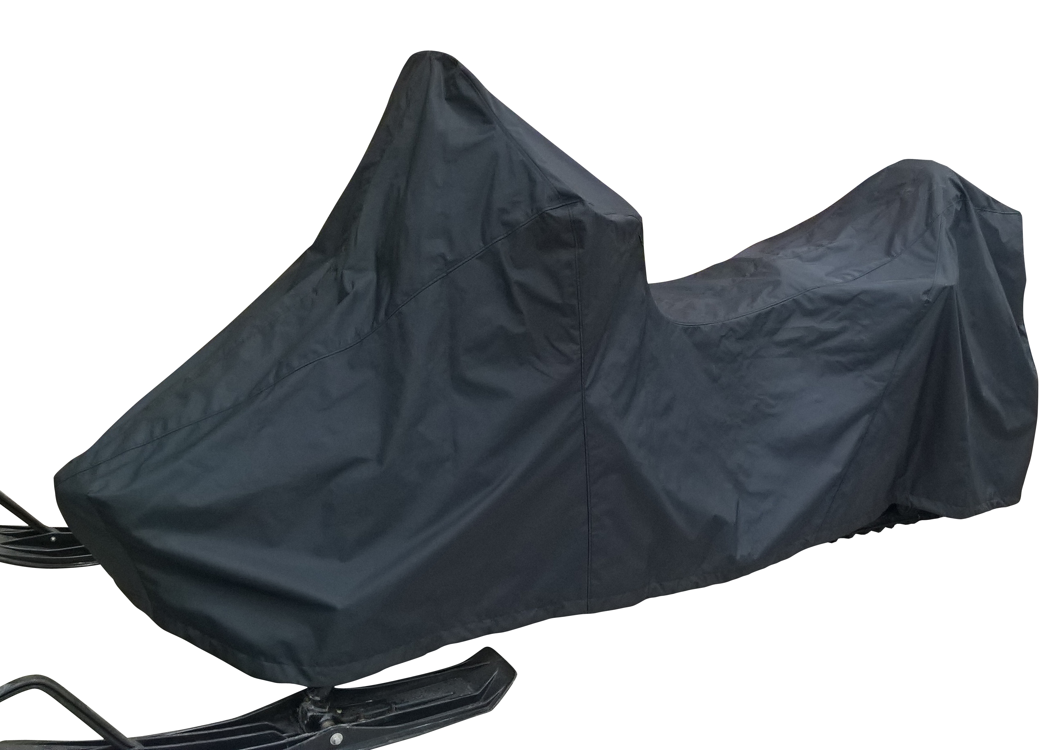 Чехол (Rs) Д/Снег Stels Viking